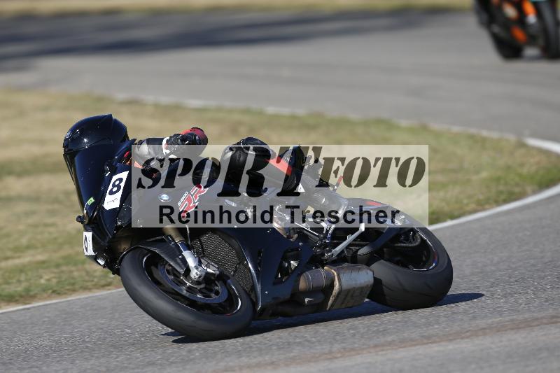 /46 27.09.2026  Speer Racing ADR/Gruppe gruen/68
